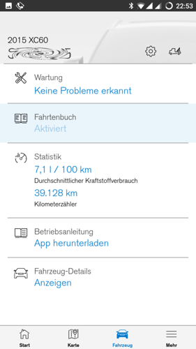 Screenshot-20170608-225301