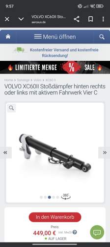 Bild #211554510