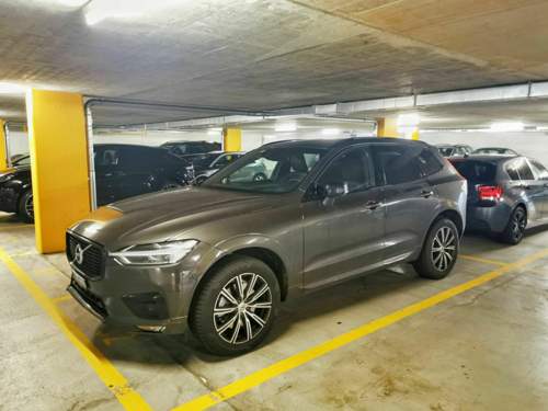 XC60