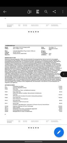 Screenshot_20210312-155855_Acrobat for Samsung.jpg