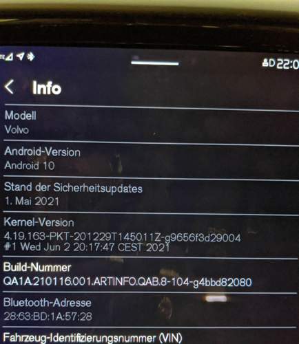 Pxl-20210722