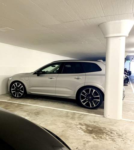 Volvo-xc60-t8-my24
