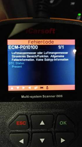 Bild1