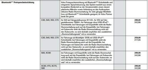 Bildschirmfoto-2014-11-18-um-19-04-50