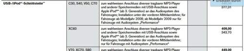 Bildschirmfoto-2014-11-18-um-19-04-16