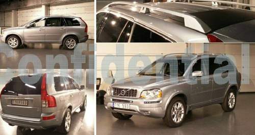 Xc90my12bext