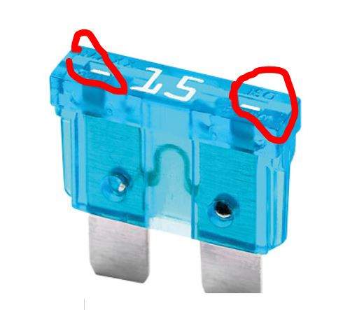 Fuse2