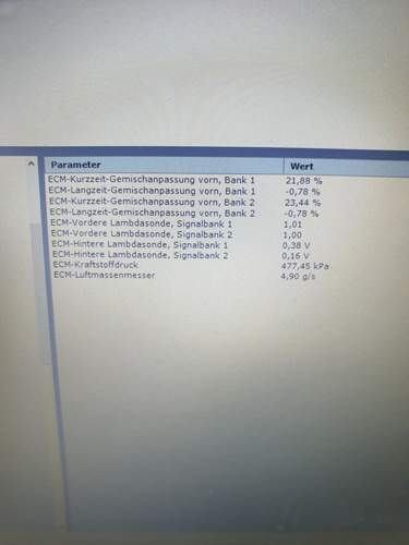 Bild #211605315