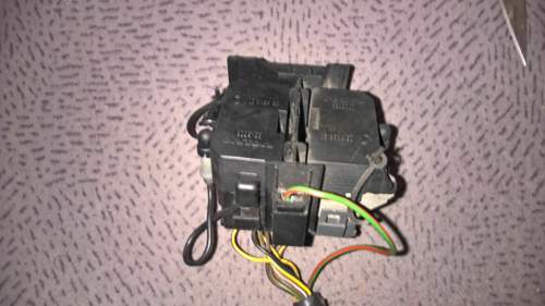 Wp-20160306-21-27-37-pro