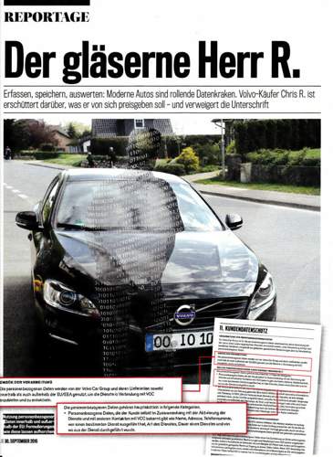 Volvo-vcc-a-img
