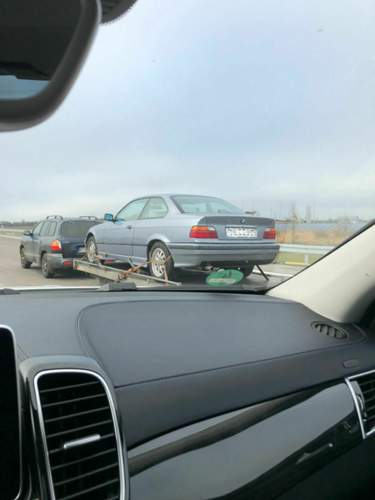 E36.jpg