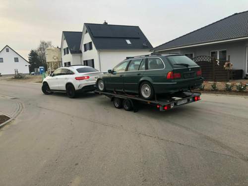 E39.jpg