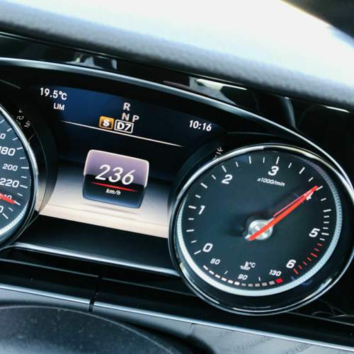 200d T