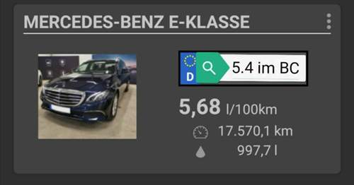 Erste Erfahrungen was den Verbrauch angeht..jpg