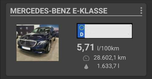 Verbrauch nach fast 30tkm.jpg