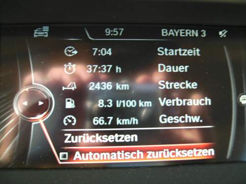 Bild0005