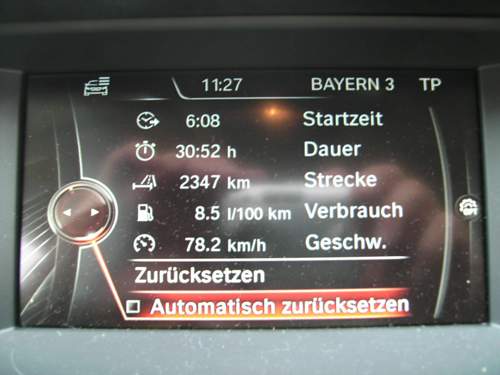 Bild0002