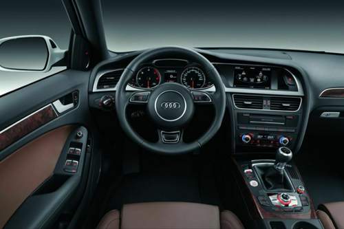 Audi-a4-facelift-22-2358145062815857519