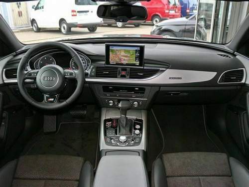 A6s-line