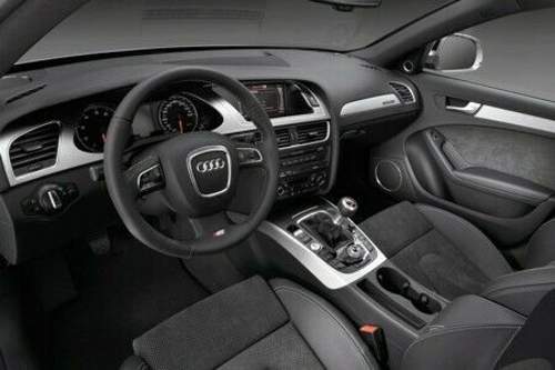 Audia4sline3