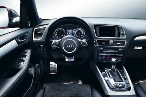 Audi-q5-custom-concept-4