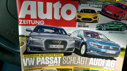 Autozeitung-assat