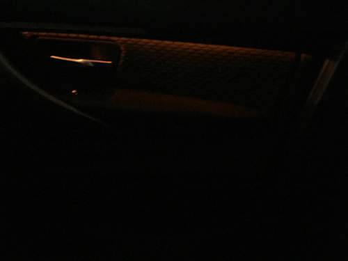 Img-8176