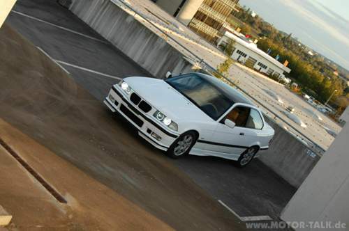 E36-weiss