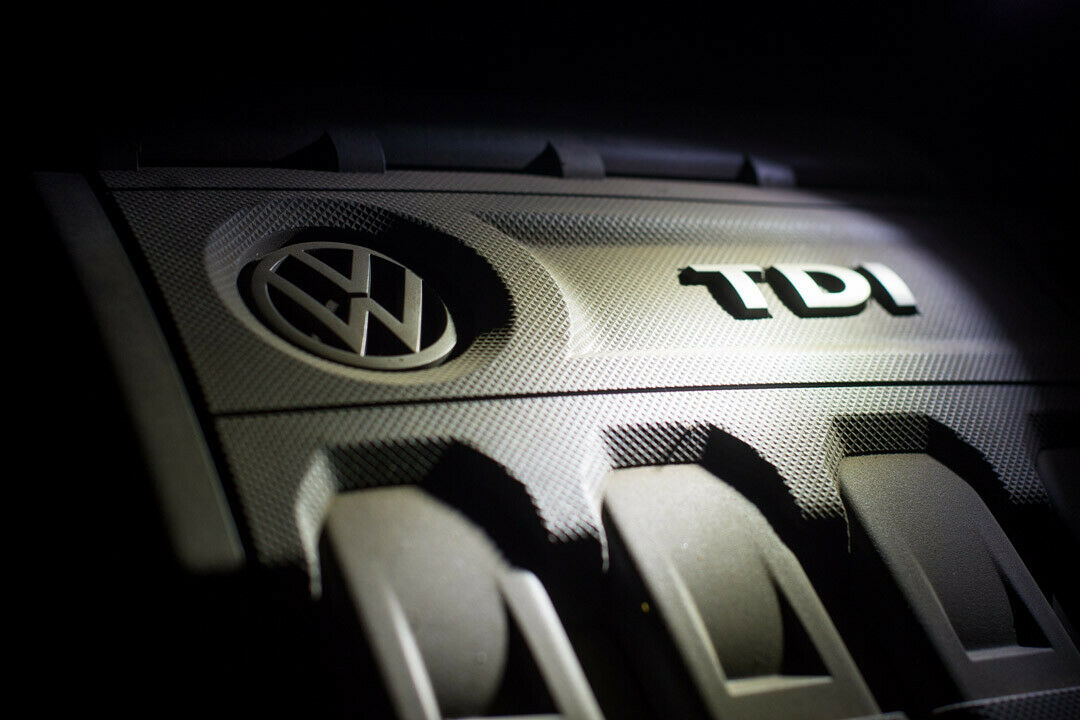 In den USA hat die VW-Abgas-Affäre den Ruf des Selbstzünders beschädigt. Der niedrige Dieselpreis könnte aber für einen Umschwung sorgen