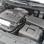 2013-03-28-13-10-09