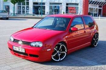 Golf-4-jubi-gti