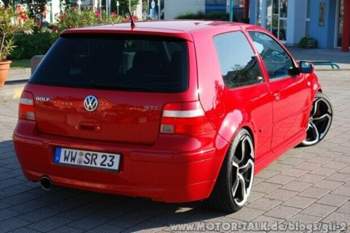 Golf-4-jubi-gti