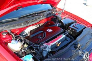 Golf-4-jubi-gti