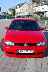 Golf-4-jubi-gti