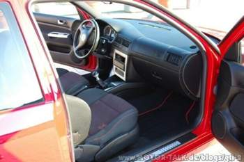 Golf-4-jubi-gti
