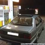 Bild008