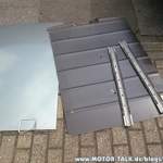 Bild024