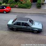 Bild024