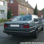 Bild011