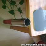 Bild015