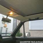 Bild086