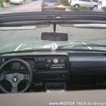 Bild083