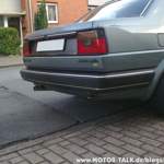 Bild023