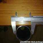 Bild024