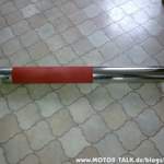 Bild024