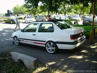 Pict0917