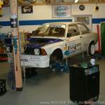 E21-031