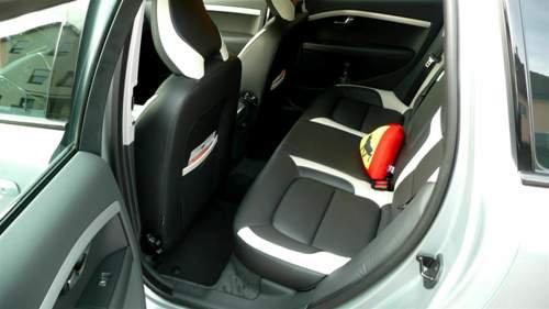 V70-fond