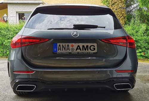 Amg1200pix