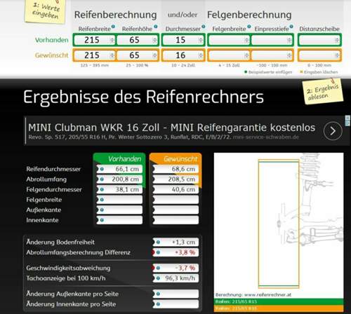 15-16-zoll